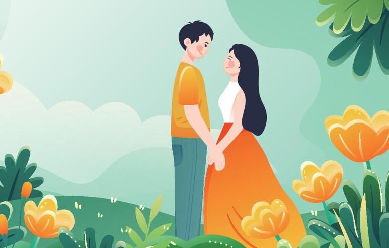 一天接了3个急诊，都是黄体破裂，黄体到底是什么？看完涨知识了