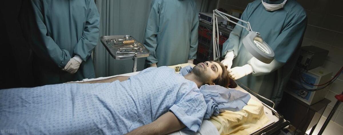 女人上环什么时期是最好的,女性上环的种类和形状