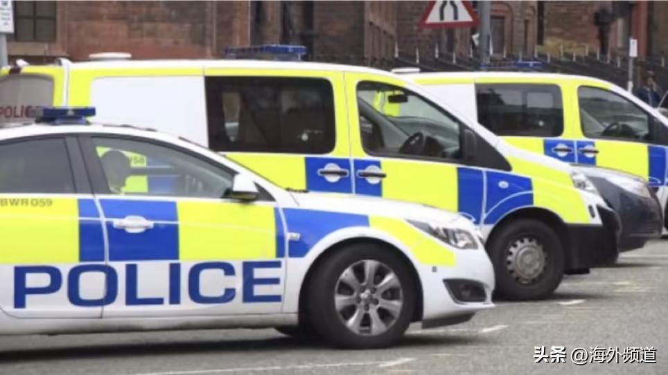 国外虐待儿童真实案,英国虐待儿童杀人案