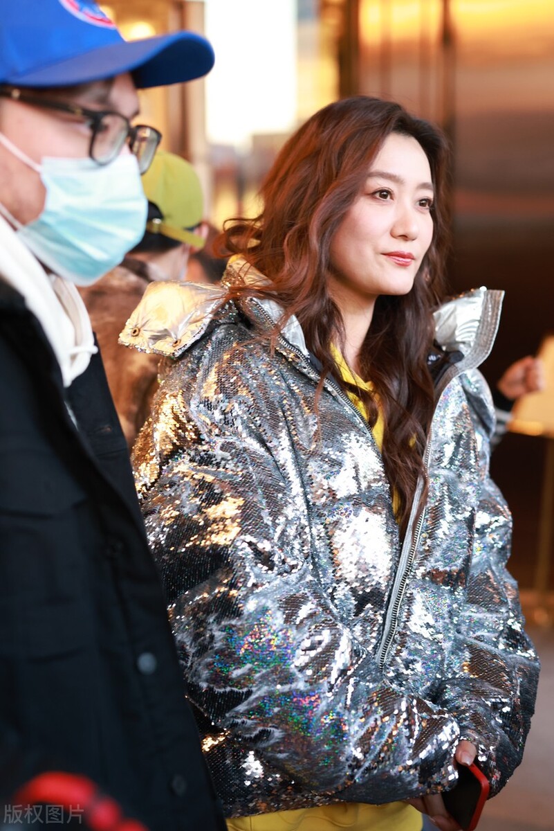 山西交城县十大美女,山西太谷十大美女