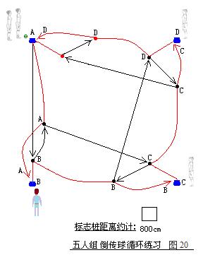 德国突击战术视频,德国进攻法纪录片