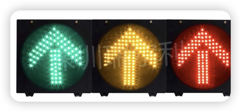 红绿灯取消读秒好处,红绿灯为什么要取消读秒