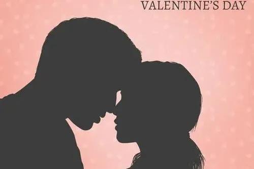 对付自私懒惰老公绝招,婚姻中如何对付自私懒惰男