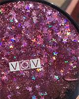 美的名字有哪些,美的还有一个牌子叫什么名字