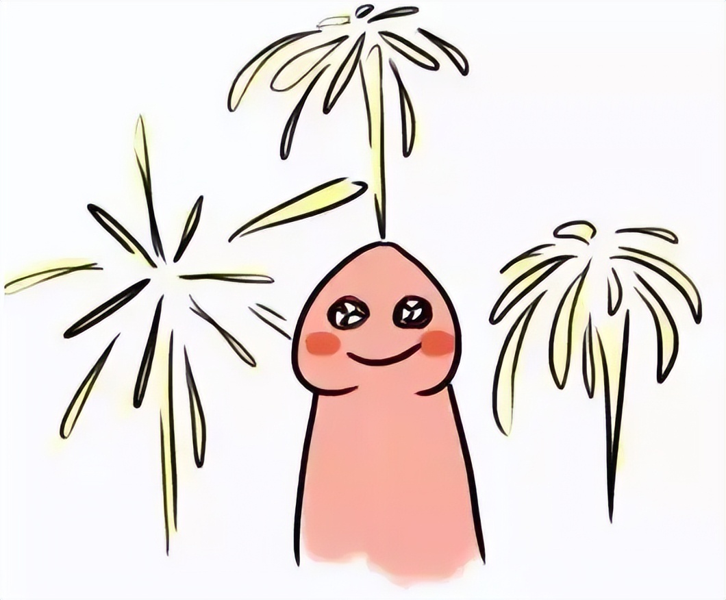 有多少男生知道，自己丁丁是啥味的？