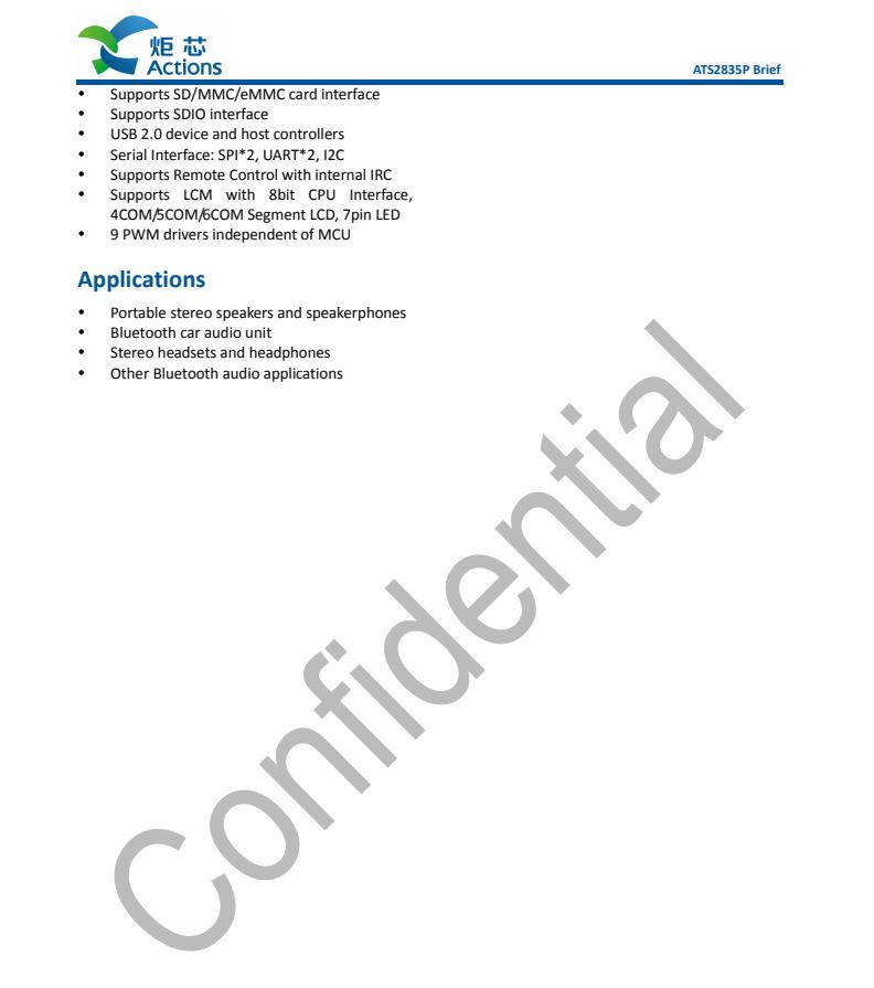 雷蛇天狼星v2专业版,razer雷蛇利维坦巨兽v2和天狼星v2