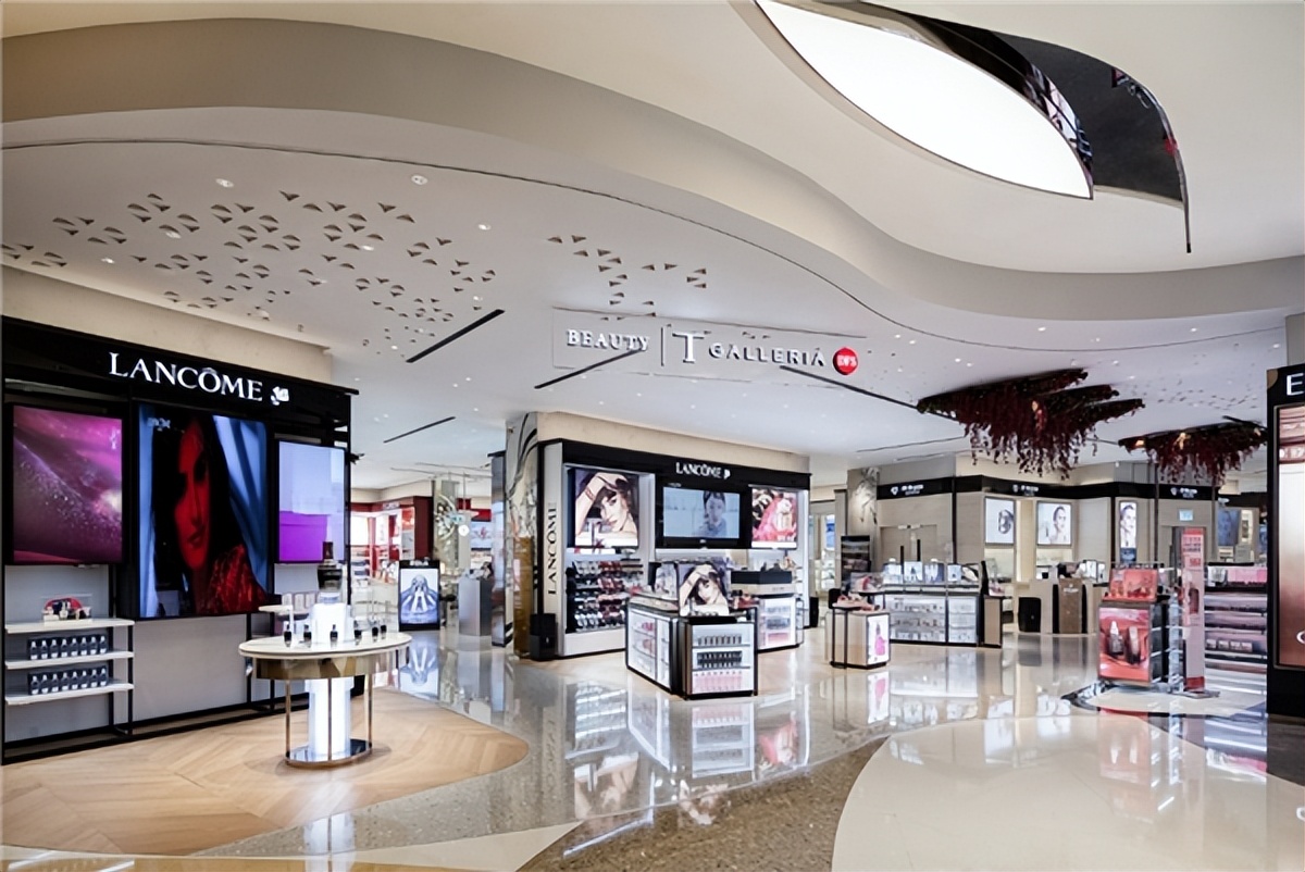 领取香港游客礼包,香港游客大礼包