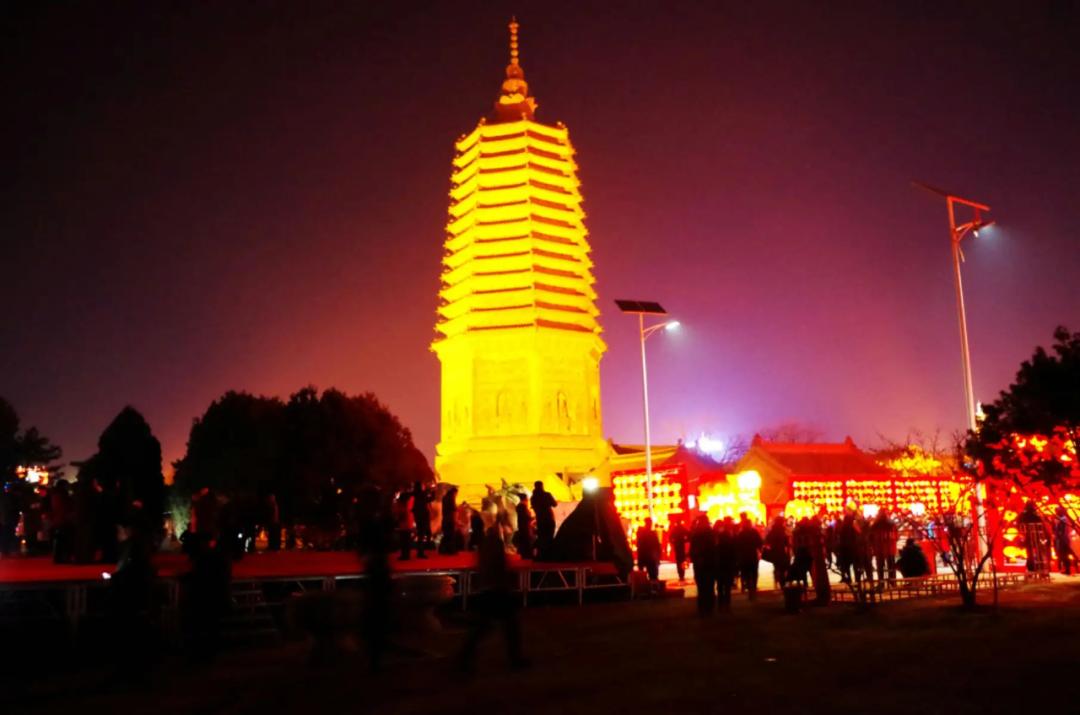 锦州在历史上的重要性,锦州的历史变迁