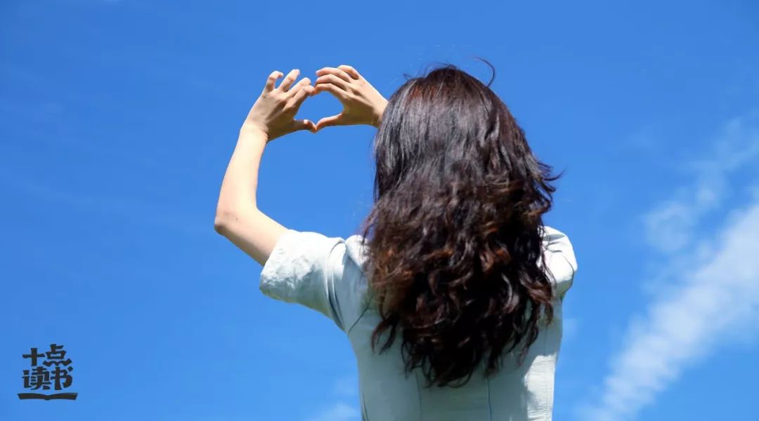 下辈子还愿意嫁给现在的老公评论,下辈子愿意嫁给工程人吗