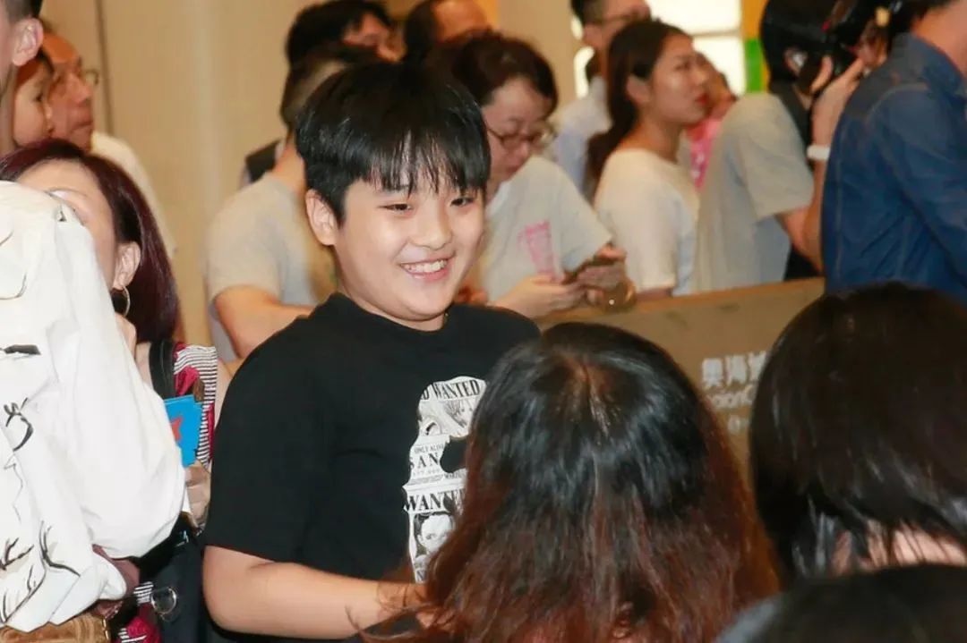 这个在台湾打败过梁朝伟的男人，竟成了香港电影圈的“牺牲品”