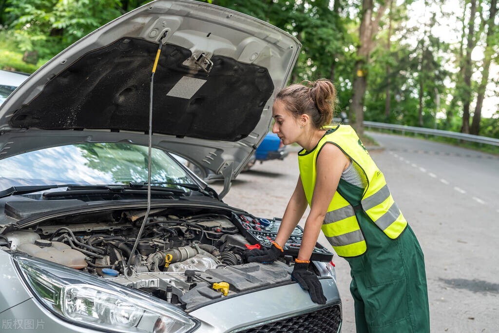 五一自驾需要带的东西,五一去旅游带什么在车上