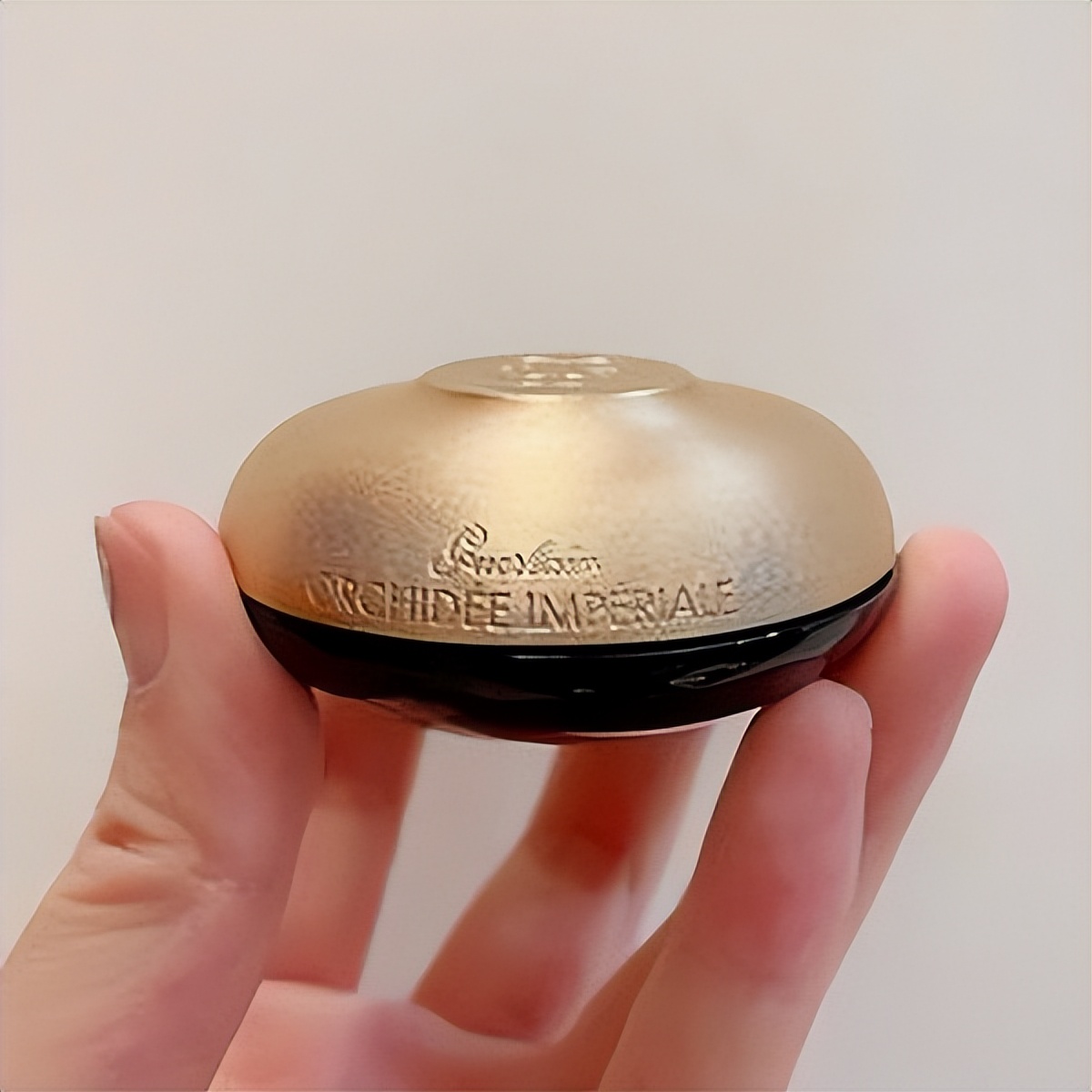 眼霜推荐抗衰老,眼霜推荐抗氧化美白