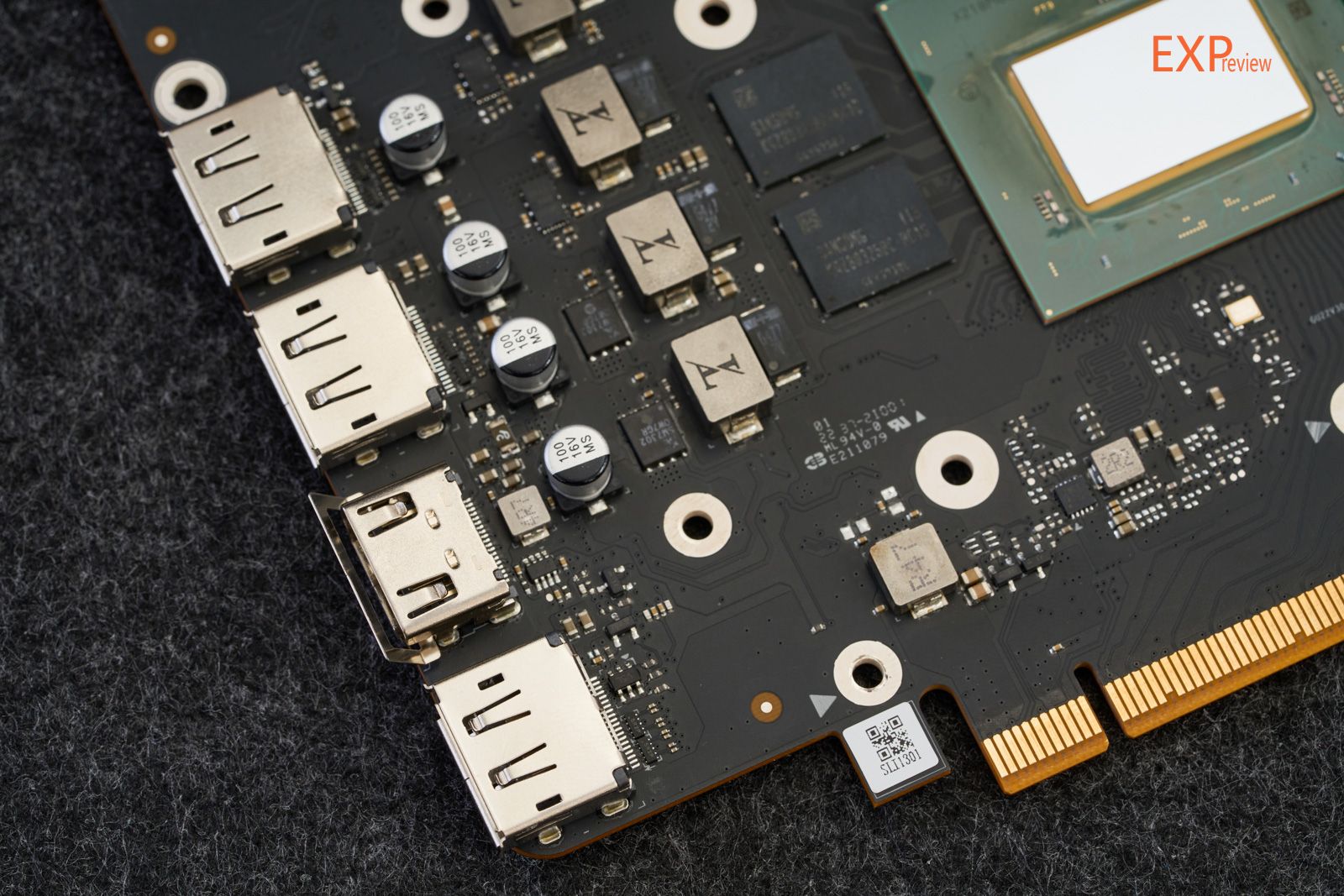 英特尔arca770m笔记本显卡跑分曝光,英特尔arca770显卡游戏实测