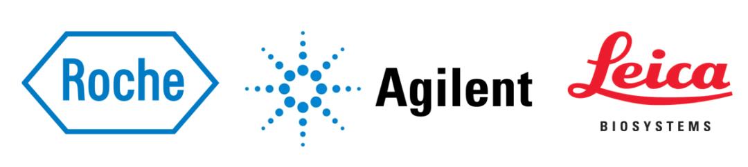 美国最新治疗肺癌特效药,治疗癌症需要的工具