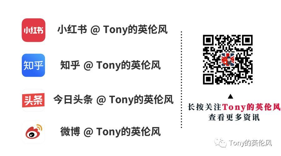 法航af198航班最新熔断信息,东航mu208航班熔断最新信息