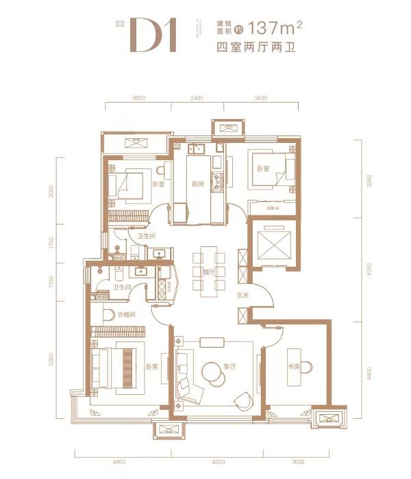 壹品兴创御璟星城怎么样,壹品兴创御璟星城房源