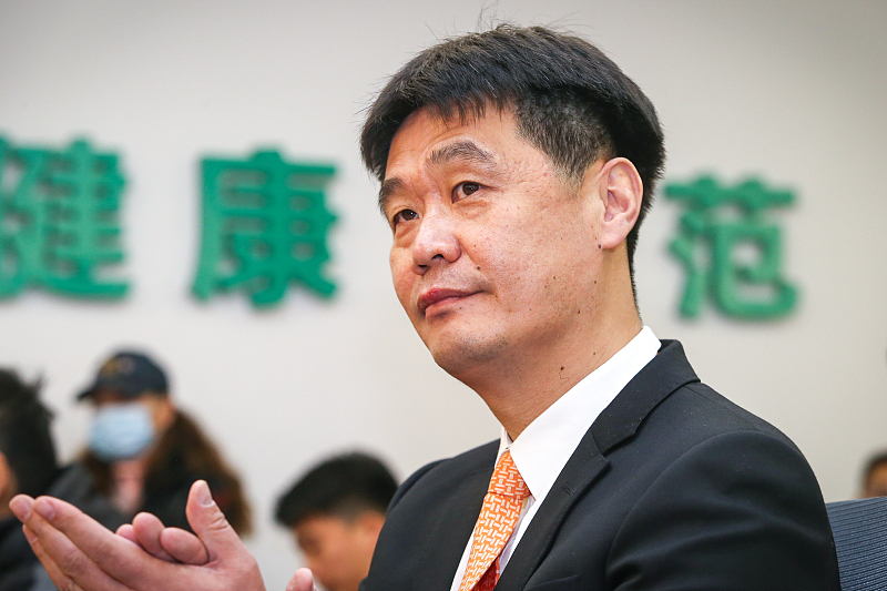 李玮锋帮李金羽找到了吗,李玮锋与李金羽发生冲突