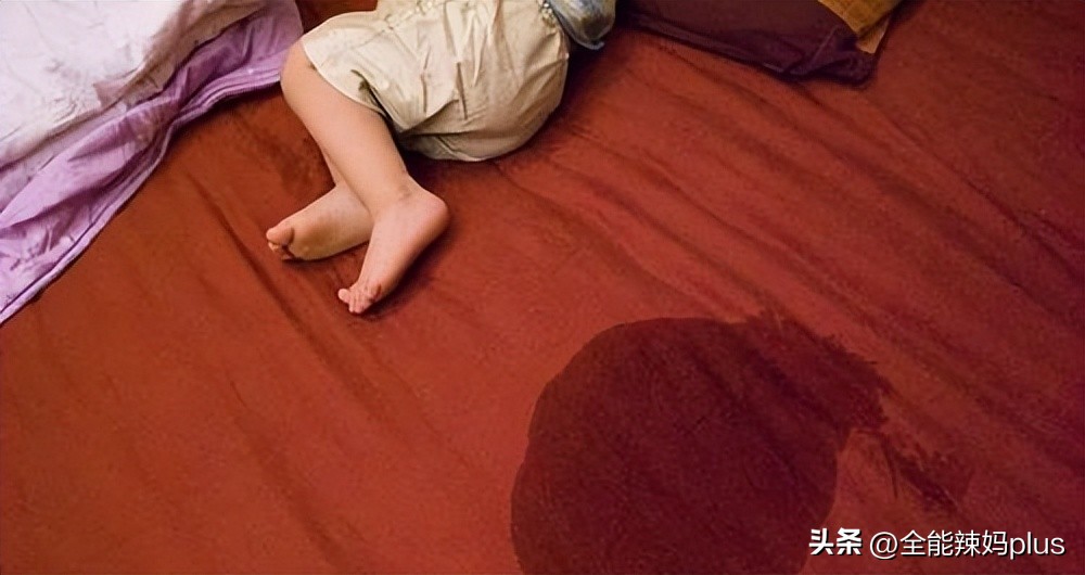 孩子在学校尿裤子了怎么开导,7岁尿裤子的孩子怎么教育