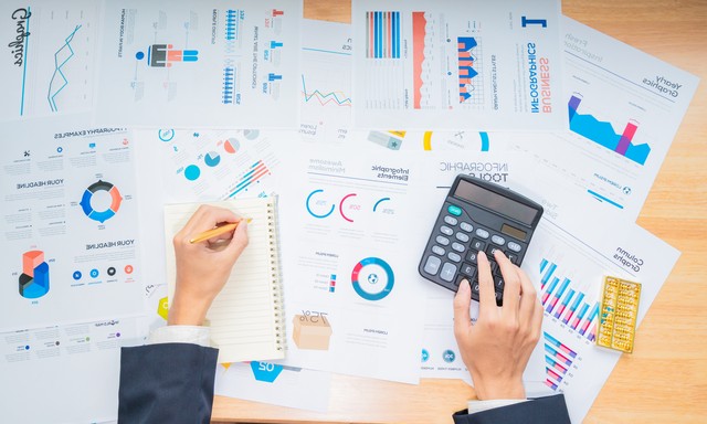 其他应收应付费用挂账怎么处理,费用中挂账的账务处理