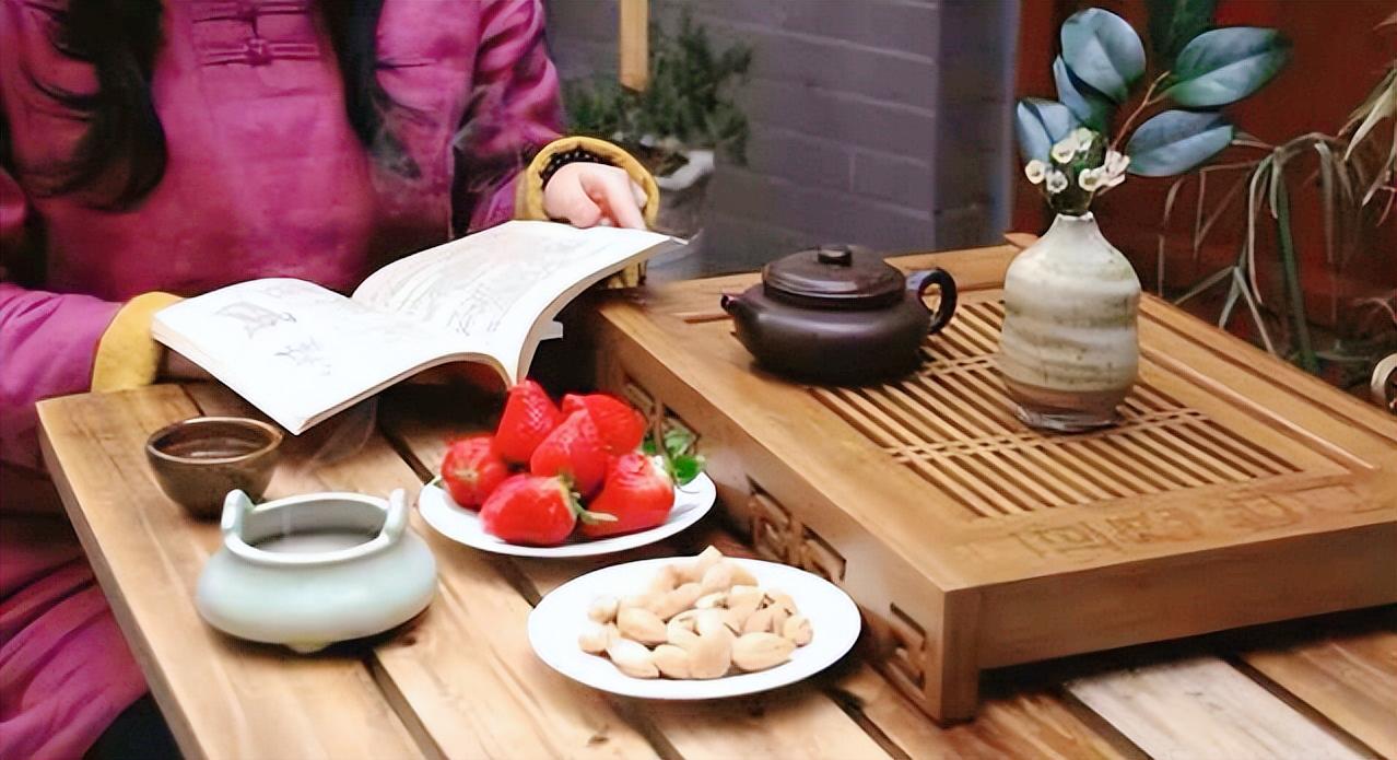 治坏脾气的5个方法,改掉孩子急脾气的十个方法