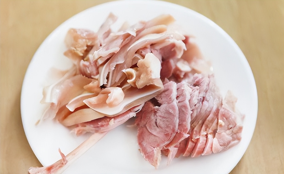 来江苏省丹阳市你愿意吗,好想来丹阳