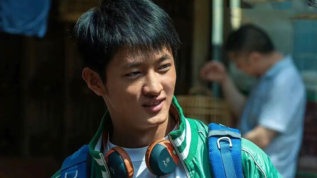 王宝强对八角笼中的评价,王宝强八角笼中隔空对打挑战