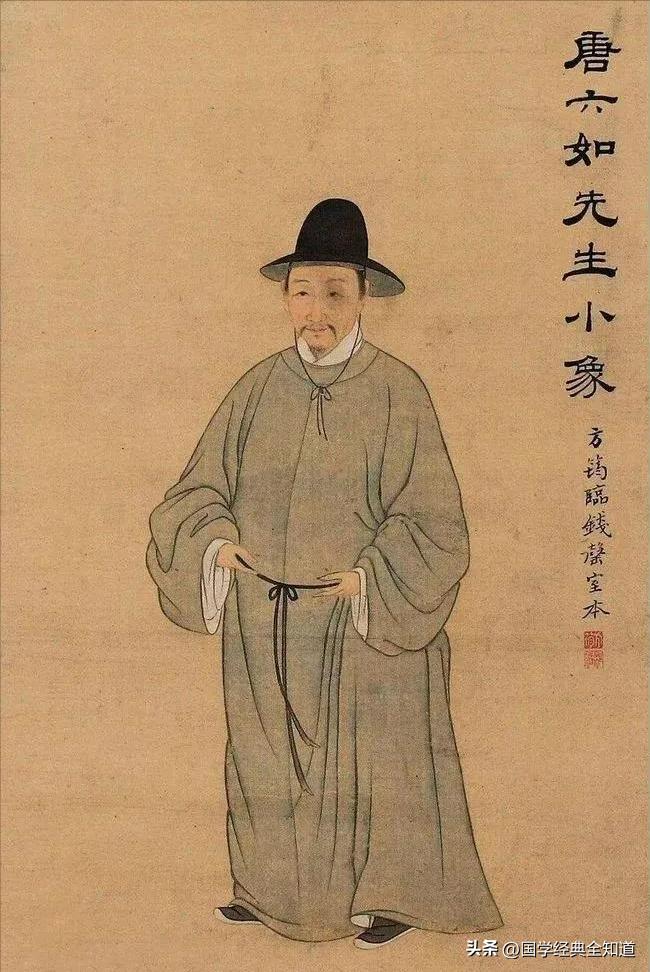 十首最经典的元宵诗词,元宵节最有诗意的诗