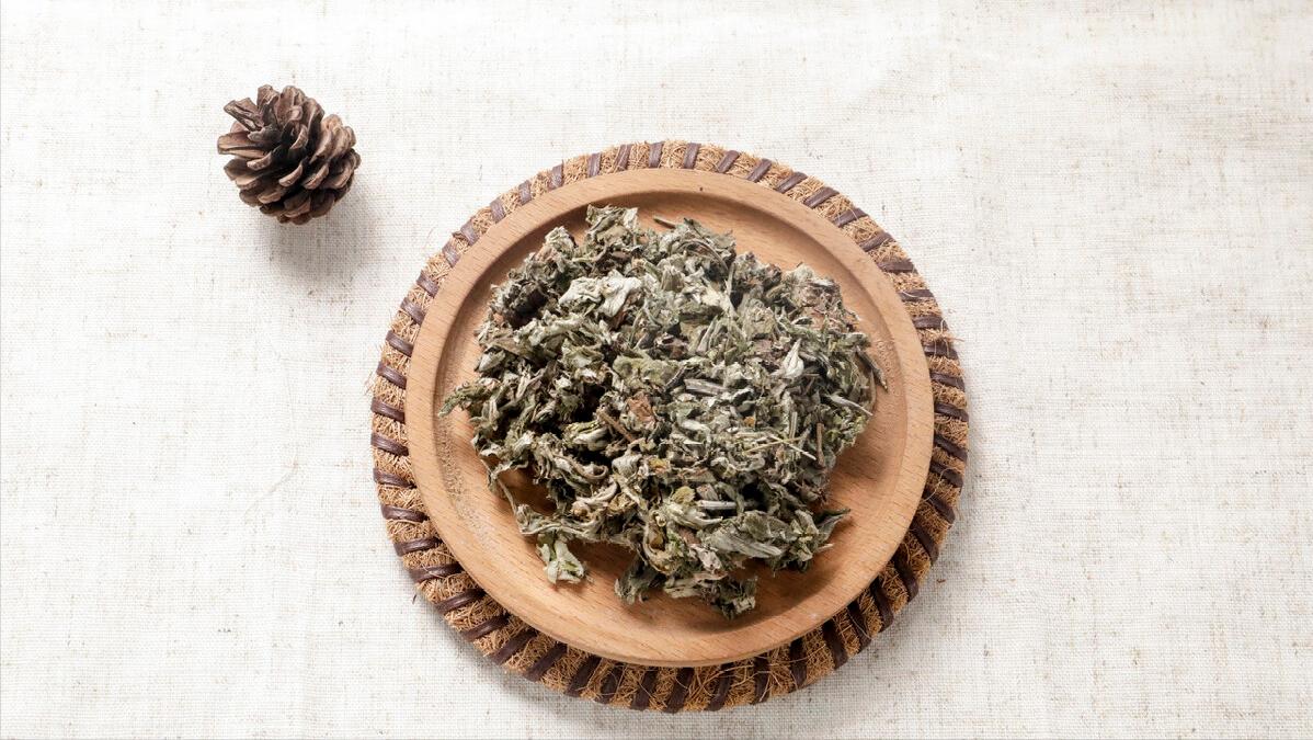 阴道炎顽固,祛湿热!中药内服外洗,清热利湿,杀虫止痒,不复发