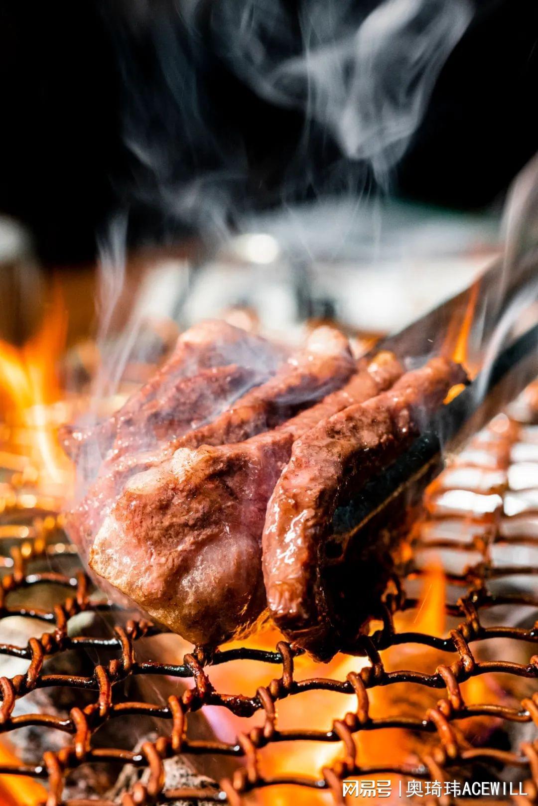 一年赚1000万的饭店运营模式,餐饮公司运营模式和思路