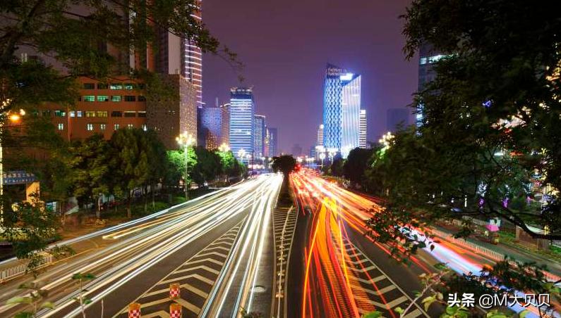 云南昆明市城市介绍,昆明辖区城市有哪些