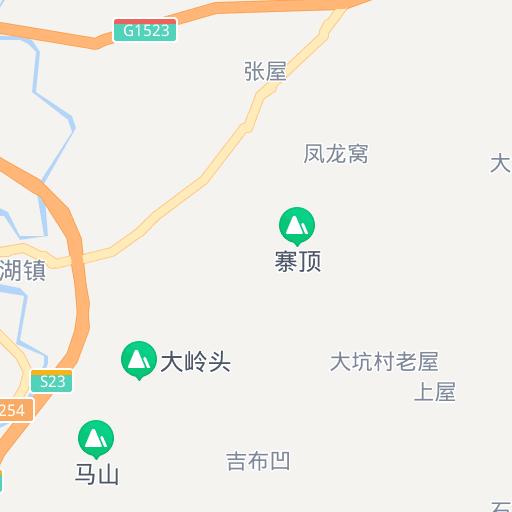 惠阳区三和街道最新新闻,广东省惠州市惠阳区三和开发区