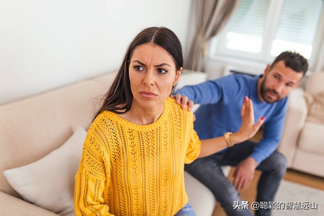 如何判断女人心里有外遇,如何判断女人是否有外遇