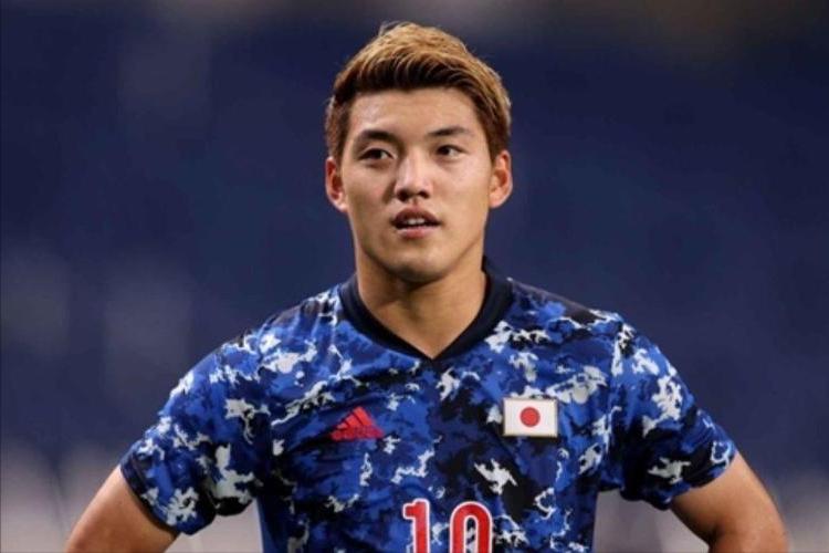 1998年法国世界杯姆巴佩出生,1998姆巴佩出生