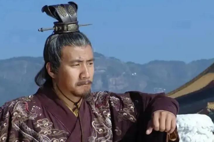 英国教授马丁雅克之中国崛起,英国学者马丁雅克中国崛起完整版