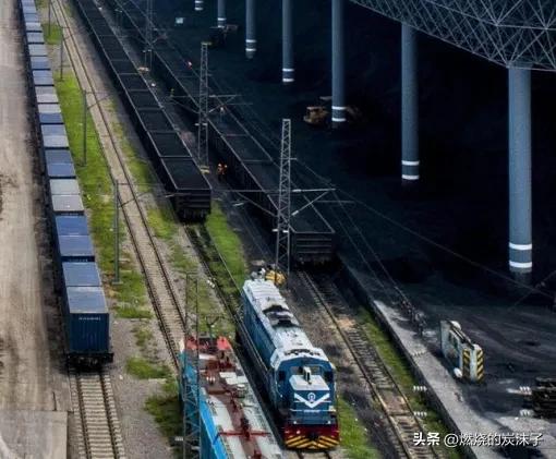 2023年煤炭贸易商的出路,2023年煤炭中长期合同履约方案