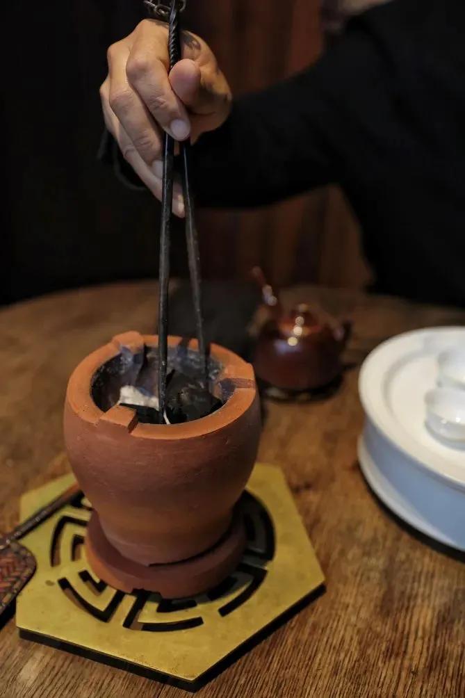 去“光明之城”追宋元文化，访最美海岸线，探索自然与人之不凡