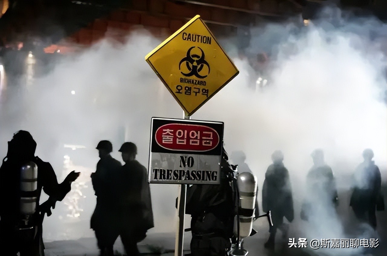 2020年韩国电影票房冠军,韩国电影怎么才算票房高