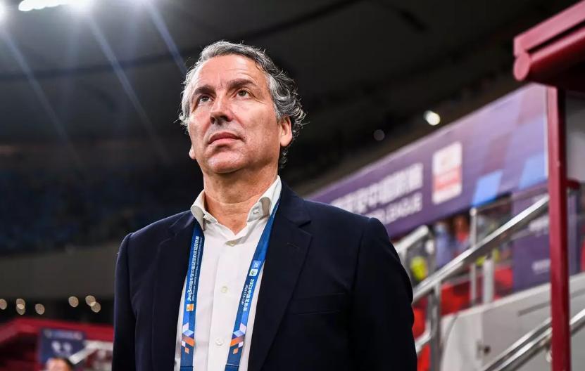 涓婃捣娴锋腐涓诲満1-2涓嶆晫鍖椾含鍥藉畨,涓秴涓婃捣娴锋腐杈撶悆璧涘悗璇勮