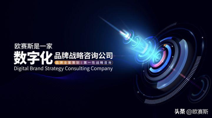 欧赛斯经典案例研究-阿那亚的用户运营模型