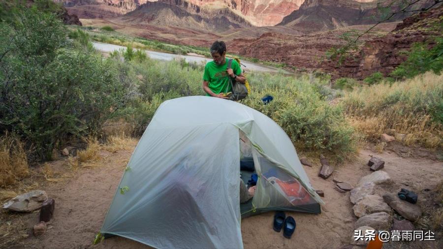 轻便户外帐篷推荐,户外建议买三季帐篷还是四季帐篷