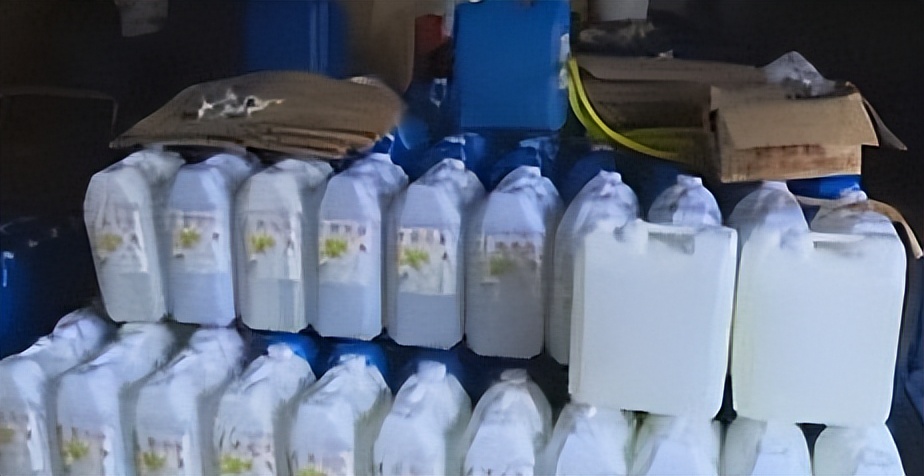 洗洁精是害人精这种说法对吗,洗洁精残留致癌真相揭晓