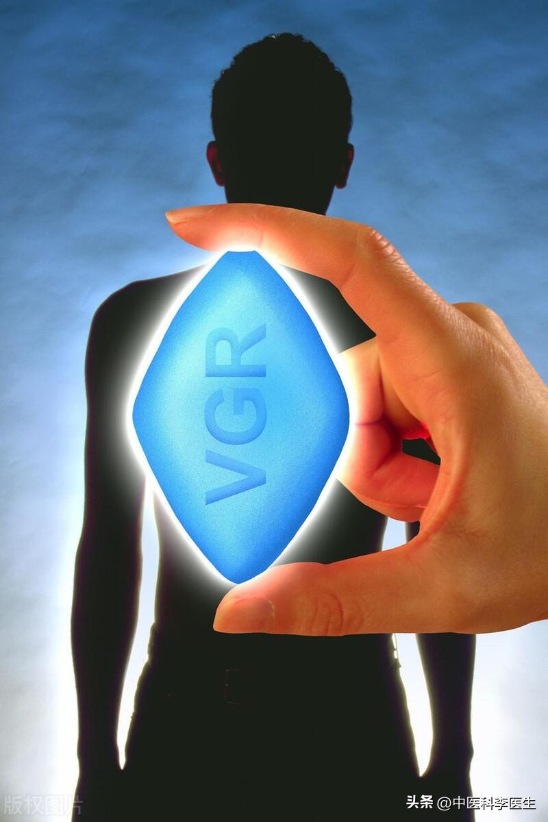 经常服用西地那非会有依赖性吗,长期吃西地那非会损害肝功能吗