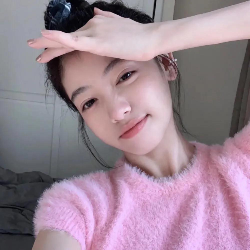 十二星座专属头像白羊座男生,十二星座的霸气情侣头像白羊座