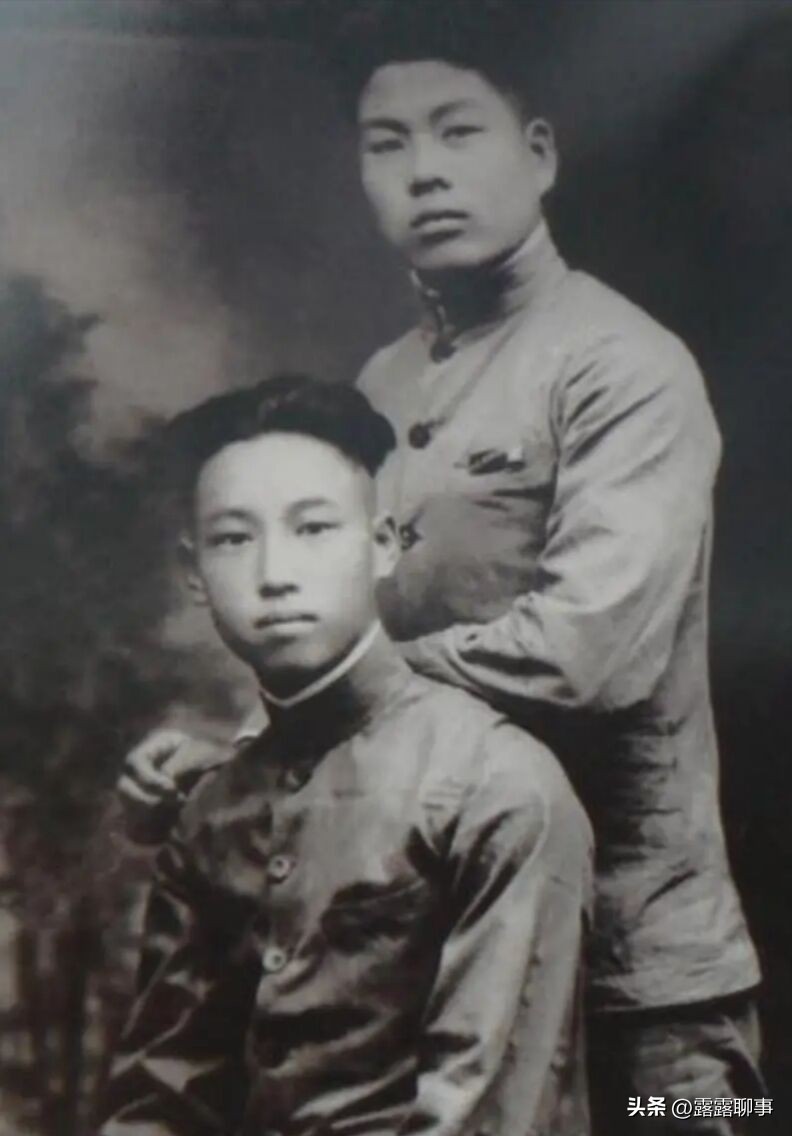 他曾任山西省省长和省委书记、主政过重庆和四川，副国级享年91岁