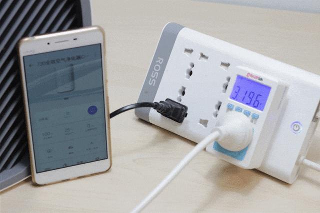 空气净化器能改善空气吗,空气净化器能改善干燥吗