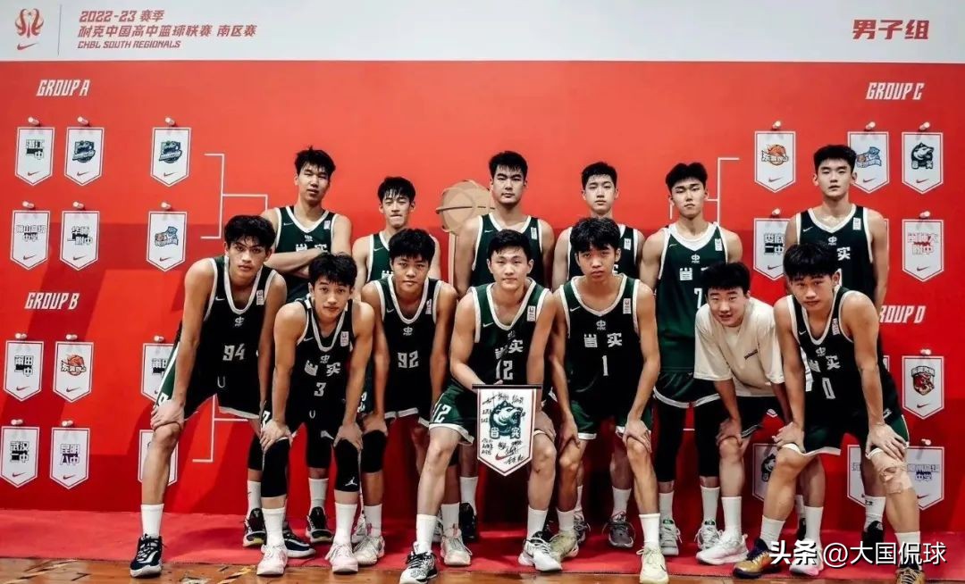 宏远赌把大的!交易水货,4大新星上调一队,补强内援接班易建联