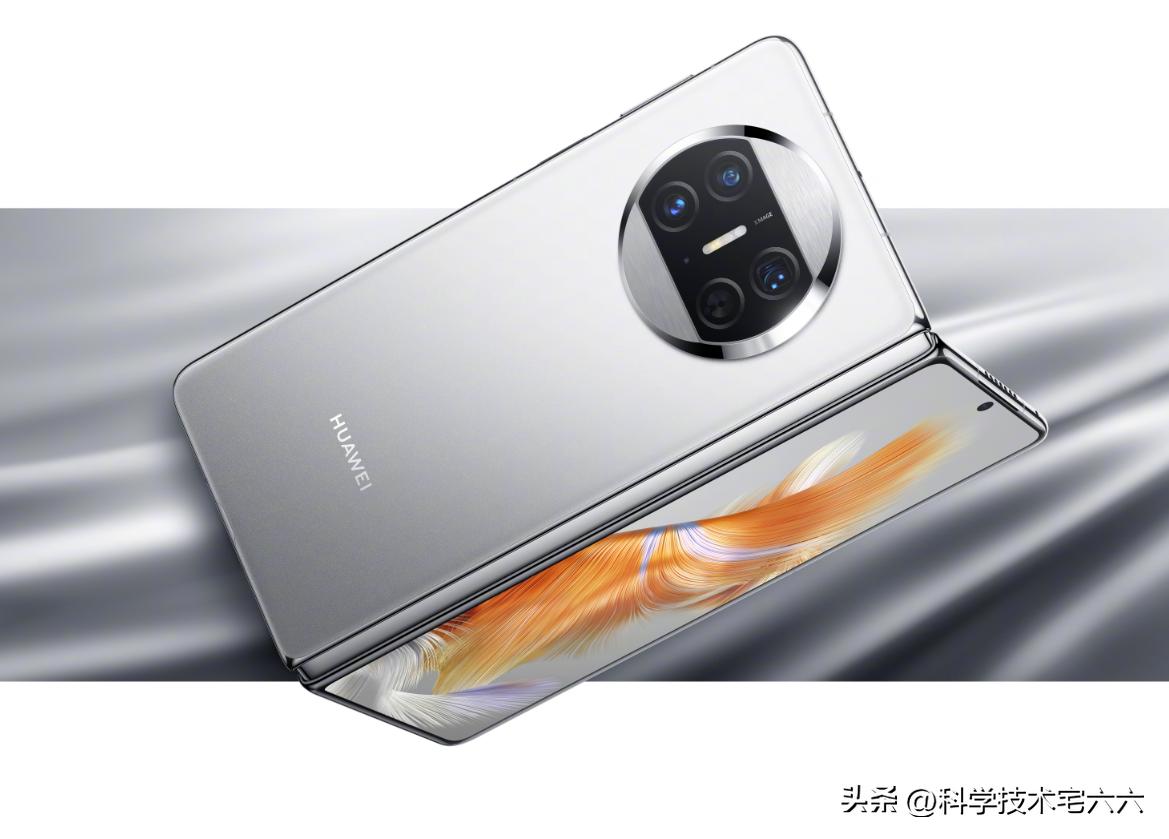 华为手机销量排行榜2022前十名,华为系列手机销量排行2021前十名