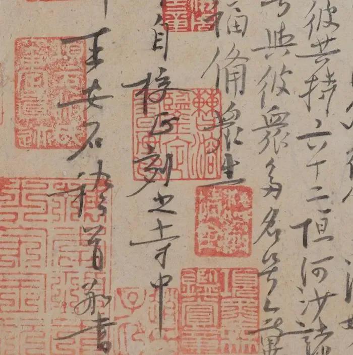 上海博物馆十大镇馆之宝排名,上海博物馆十大镇馆之宝瓷器