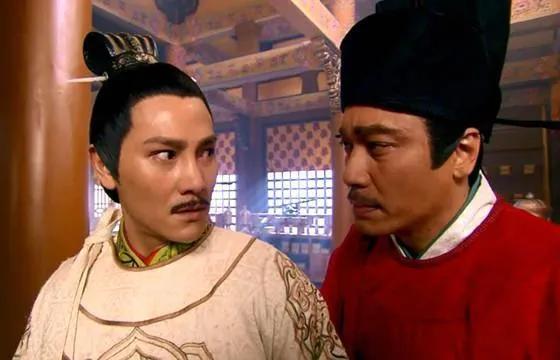 中国历史上3大罪人,中国历史上的十大历史罪人