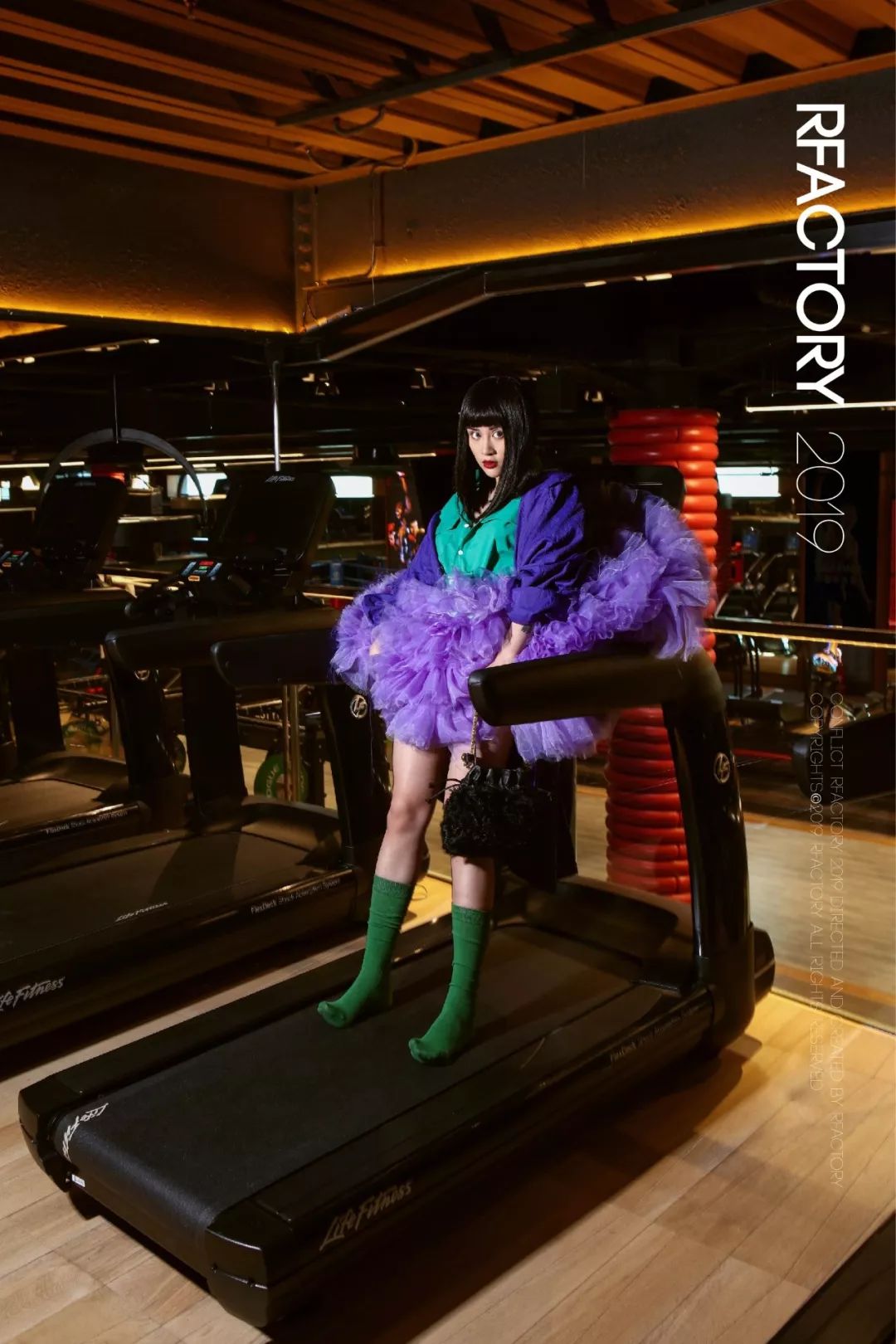 各大品牌的经典配饰,值得入手的大牌配饰